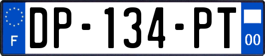 DP-134-PT