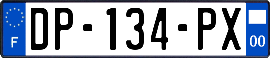 DP-134-PX