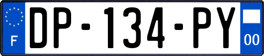 DP-134-PY