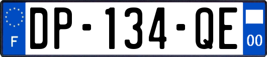DP-134-QE