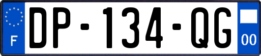DP-134-QG