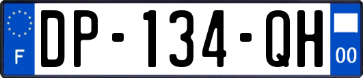 DP-134-QH