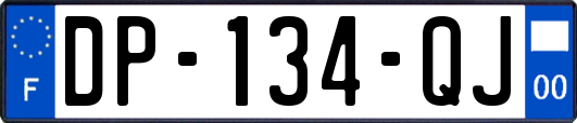 DP-134-QJ