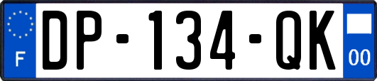 DP-134-QK