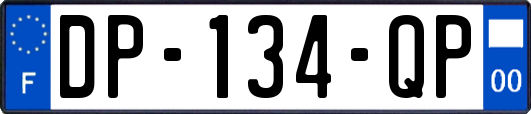 DP-134-QP