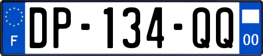 DP-134-QQ