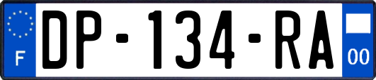 DP-134-RA