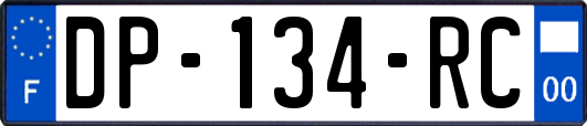 DP-134-RC