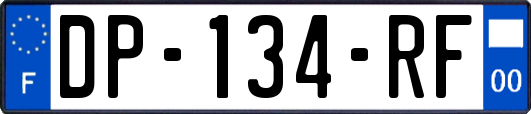 DP-134-RF