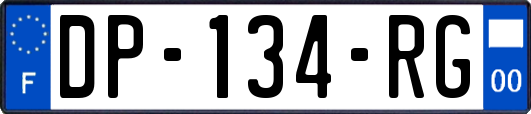 DP-134-RG