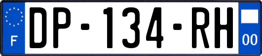 DP-134-RH