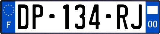 DP-134-RJ