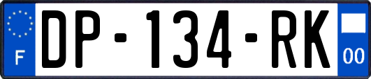 DP-134-RK