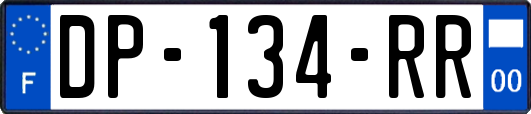 DP-134-RR