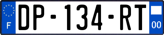 DP-134-RT