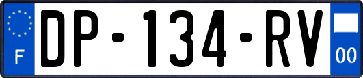 DP-134-RV