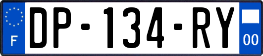 DP-134-RY