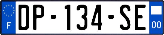 DP-134-SE