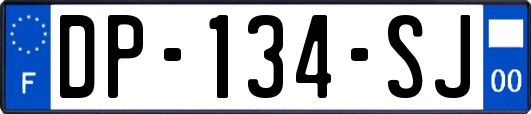 DP-134-SJ