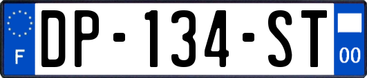 DP-134-ST