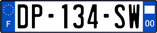 DP-134-SW