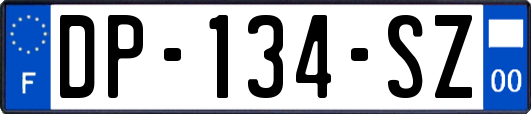 DP-134-SZ
