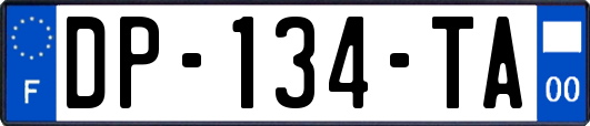 DP-134-TA