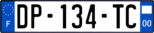 DP-134-TC