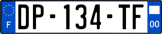 DP-134-TF