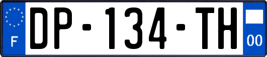 DP-134-TH