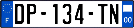 DP-134-TN