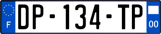 DP-134-TP