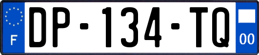 DP-134-TQ
