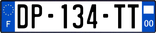 DP-134-TT