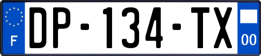 DP-134-TX