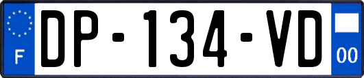 DP-134-VD