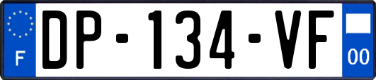 DP-134-VF