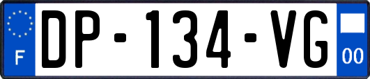 DP-134-VG