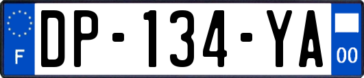 DP-134-YA