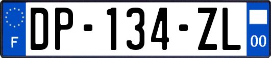 DP-134-ZL