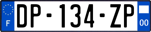 DP-134-ZP