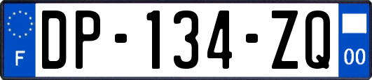 DP-134-ZQ