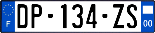 DP-134-ZS