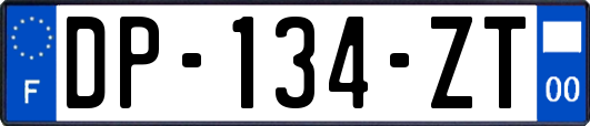 DP-134-ZT