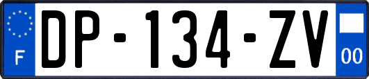 DP-134-ZV