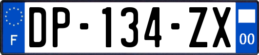 DP-134-ZX