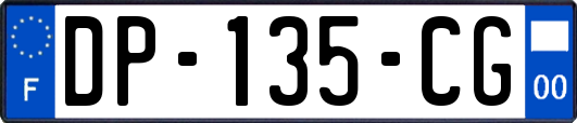 DP-135-CG