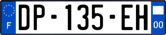 DP-135-EH