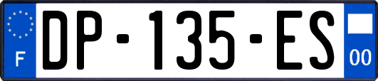 DP-135-ES