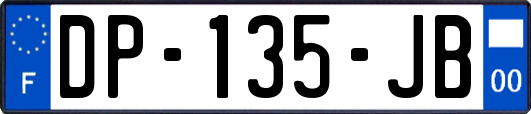 DP-135-JB